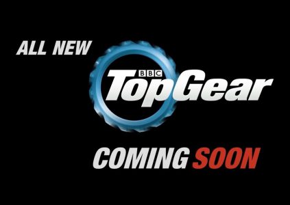 «Унылое зрелище». Опубликован первый тизер 24-го сезона автошоу Top Gear с Мэттом Лебланом и без Криса Эванса