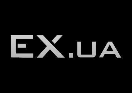 EX.UA готов продать домен за $1 млн и планирует запустить закрытый файлообменник