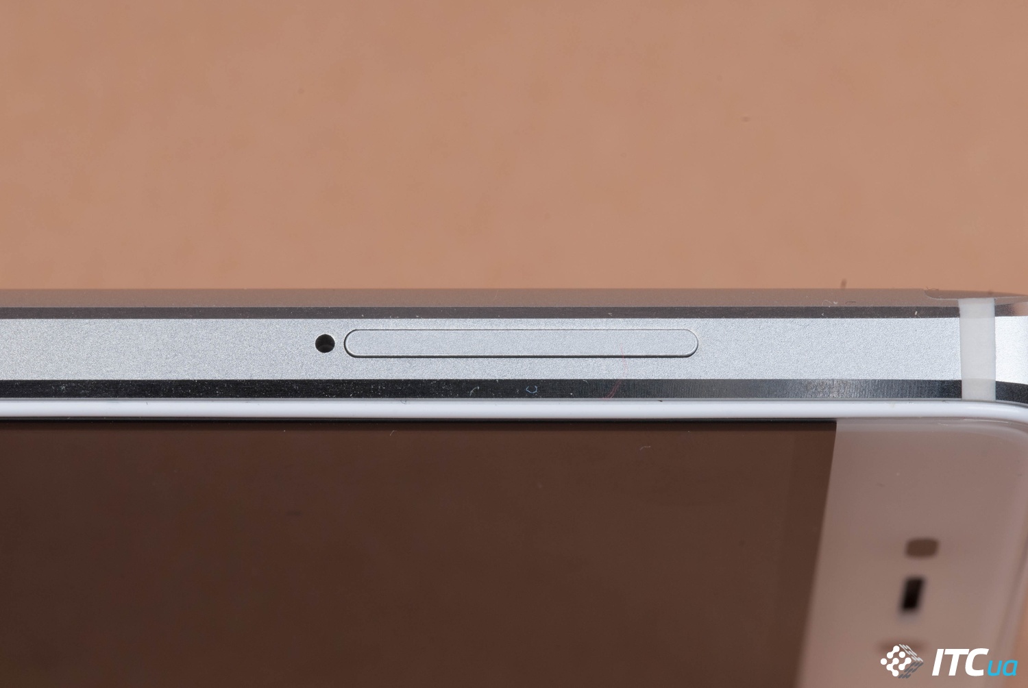 Обзор смартфона Xiaomi Redmi 4