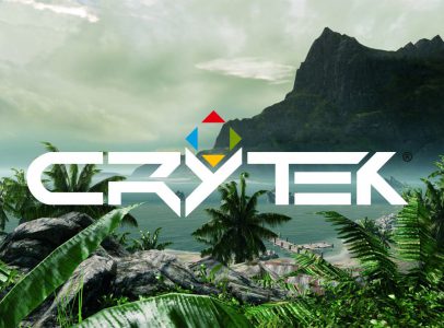 Игровая компания Crytek закрывает все свои дочерние студии, кроме киевской