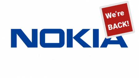 Ожидается, что младшая версия смартфона Nokia D1C будет стоить $150, а старшая – $200
