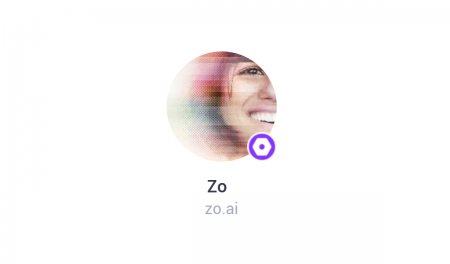 У Microsoft появился новый чат-бот Zo.ai в мессенджере Kik