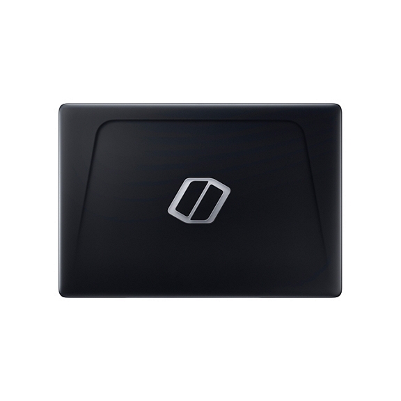 Samsung представила свой первый игровой ноутбук Notebook Odyssey в двух версиях, а также ряд других новинок