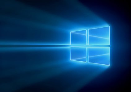 Windows 10 будет автоматически блокировать компьютер, если обнаружит, что пользователь покинул рабочее место