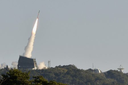 Японский эксперимент по снижению стоимости космических запусков путем уменьшения размеров ракет провалился