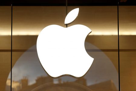 Apple подала еще два иска против Qualcomm в Китае, где последнюю уже штрафовали за неконкурентное поведение и требование чрезмерных лицензионных отчислений