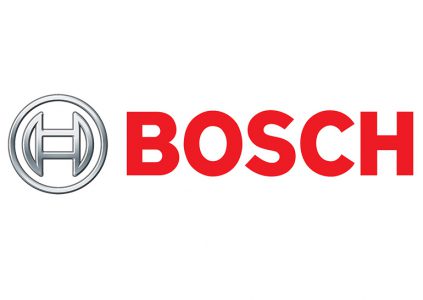 Bosch представила на CES 2017 решения для интернета вещей, автотранспорта и робототехники