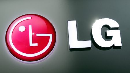 LG говорит о повышенной безопасности и надежности аккумулятора смартфона G6