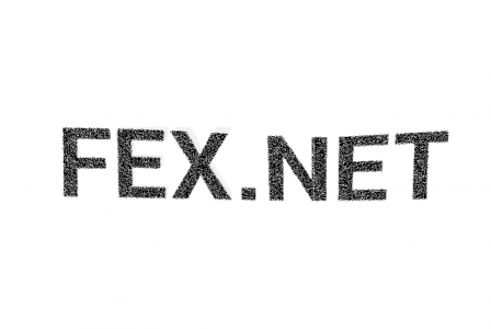 Создатели EX.UA запустили анонимный файлообменник FEX.NET