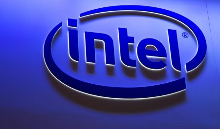 Intel XMM 7560 — первый модем компании с поддержкой скорости в 1 Гбит/с