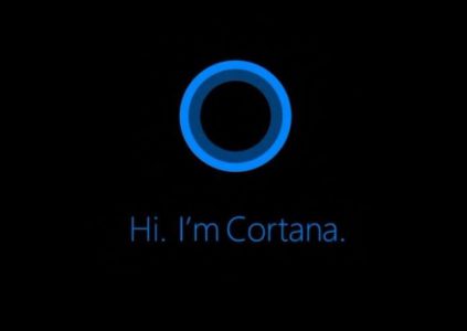 Голосовой помощник Microsoft Cortana теперь может напоминать об обещаниях, сделанных через электронную почту