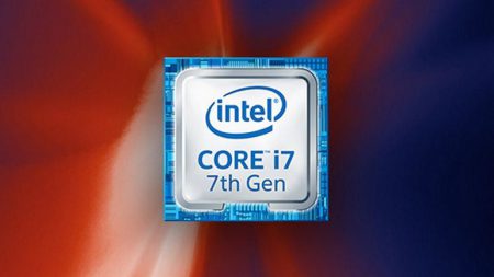 Intel выпустит производительные процессоры Core i7-7740K и i5-7640K с отключенным GPU и TDP 112 Вт