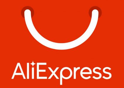 Компания Alibaba Group судится с украинцем за торговую марку AliExpress, которую тот сумел зарегистрировать в Украине в 2013 году