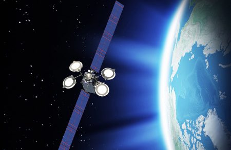 Boeing будет выпускать спутники быстрее, используя модульные конструкции и технологии 3D-печати