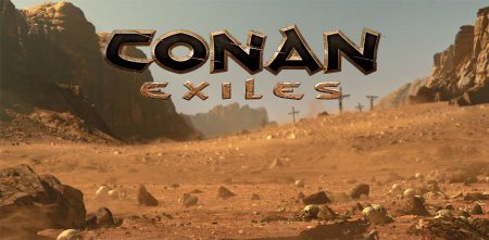 В сеть утекла версия Conan Exiles без DRM-защиты Denuvo