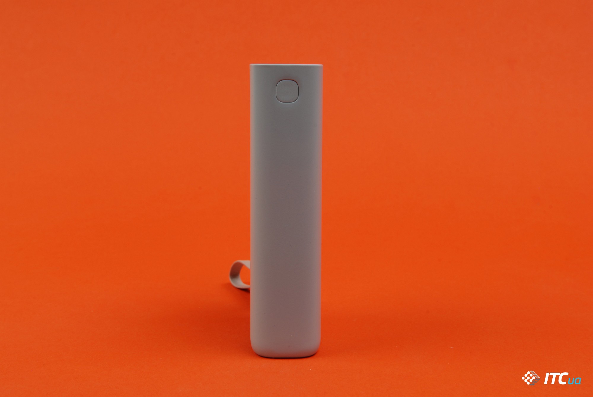 Обзор портативных аккумуляторов Samsung Power Bank Kettle design