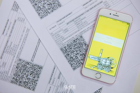 Сервис «Еквиток» для «Укрзалізницi» поможет покупать билеты в онлайне без комиссии и в кредит, автоматически искать и выкупать необходимую комбинацию билетов, заказывать такси и многое другое
