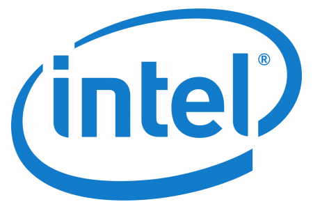 Дата-центры в первую очередь: Intel будет использовать новые технологии производства для серверных процессоров, а не для компьютеров