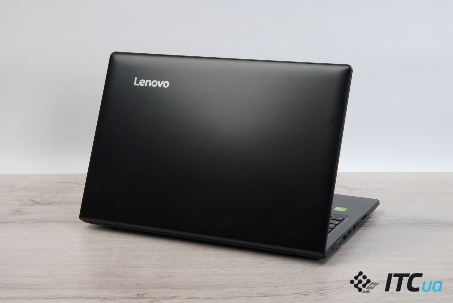 Обзор Lenovo Ideapad 310-15ISK 80SM