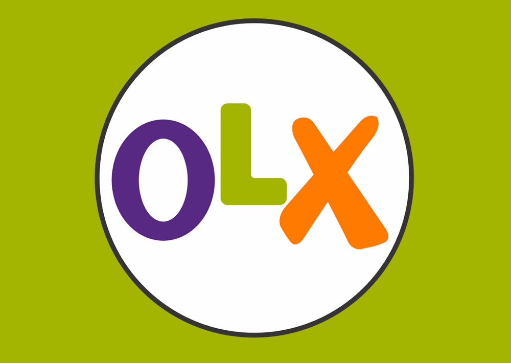 Ноутбук Цена Olx