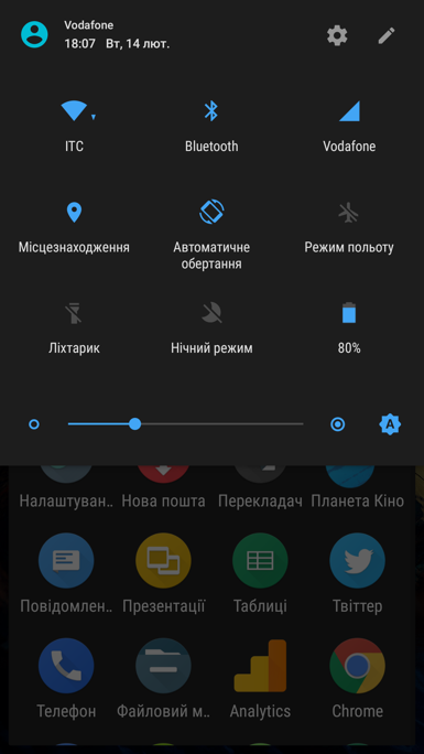 Обзор смартфона OnePlus 3T