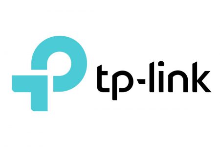 TP-Link за 2016 год продала в Украине 1,4 млн устройств и прекращает выпуск роутеров со скоростью соединения 150 Мбит/с