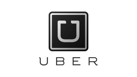 Uber существенно снижает цены в Киеве, минимальная поездка теперь стоит 25 грн