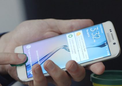 ПО Samsung Flow позволит использовать смартфоны компании для разблокировки любого ПК с Windows 10