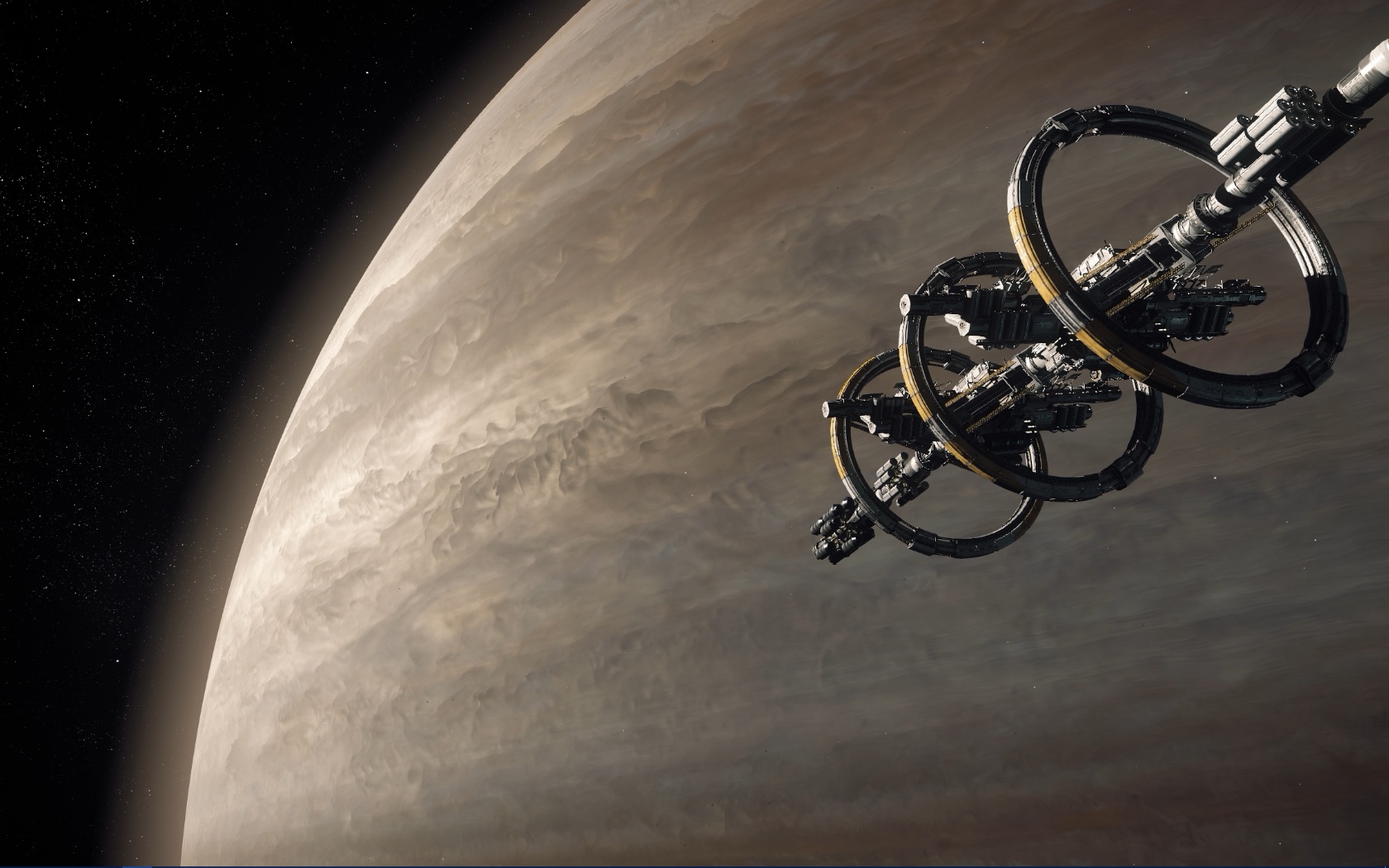 Wallpaper Engine простой способ вернуть анимированные обои в Windows 10