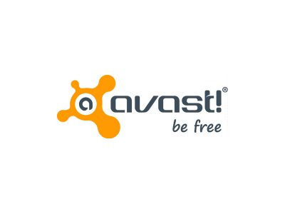 В Avast 2017 появился пассивный режим, добавлены возможности AVG, улучшена защита и игровой режим