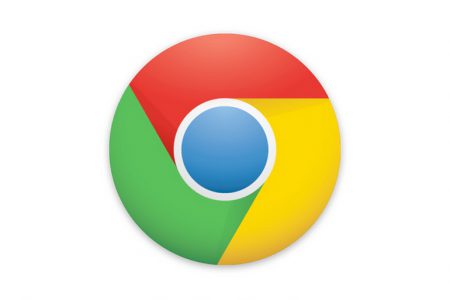 Открыт исходный код браузера Chrome для iOS, на очереди — Google Earth Enterprise