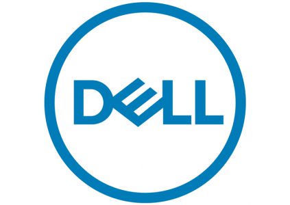 Dell начнёт использовать в производстве пластик, собранный на побережьях