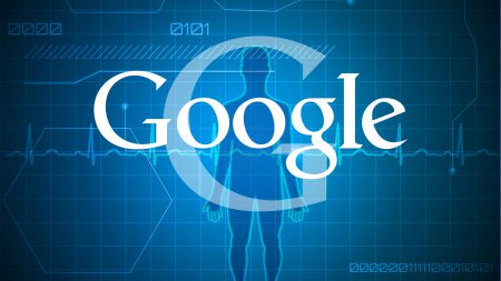 В Google испытали ИИ в условиях «дилеммы заключенного»