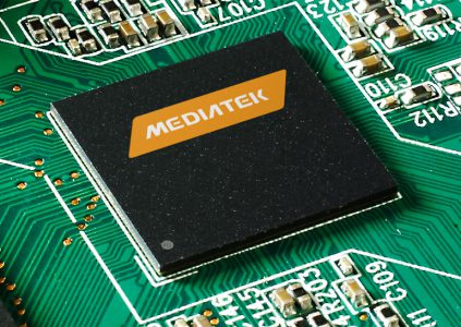 В SoC MediaTek Helio P25 повысили рабочие частоты CPU, добавили поддержку сдвоенных камер и увеличили допустимый объем ОЗУ до 6 ГБ