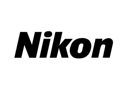 Чёрные дни Nikon: отказ от серии DL, сокращение персонала, проблемы в бизнесе, ухудшение финансовых показателей