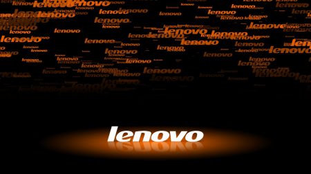 Все смартфоны Lenovo отныне будут выпускаться под брендом Lenovo moto; бренд Motorola «похоронят»