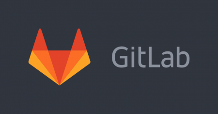 Сервис для хранения кода GitLab не работает из-за ошибки сисадмина, случайно удалившего почти 300 ГБ данных