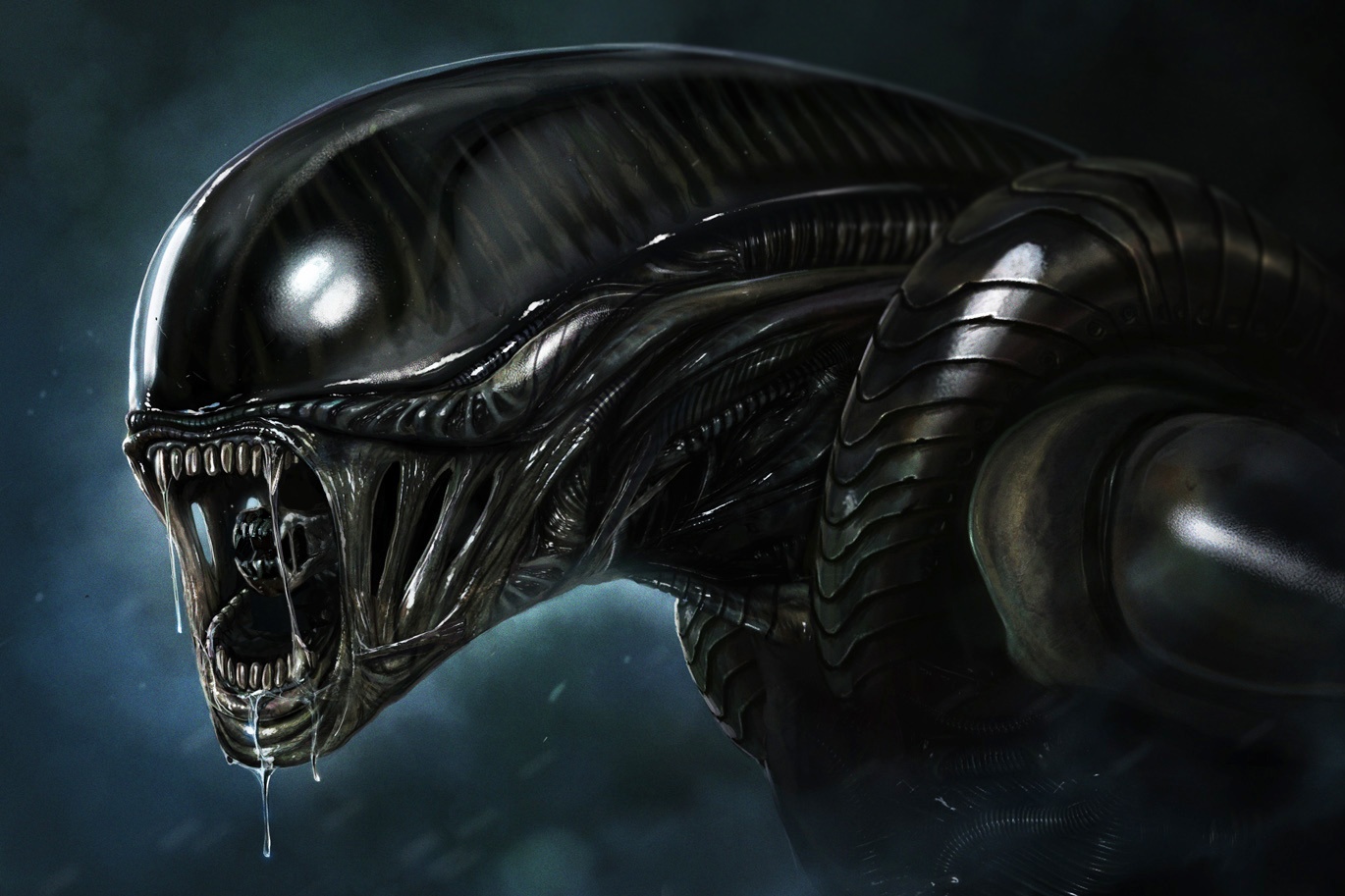 Alien-Franchise.jpg