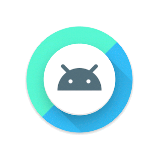 Представлена операционная система Android O Developer Preview