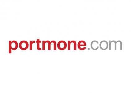 Украинский сервис онлайн-платежей Portmone.com вдвое увеличил месячную абонплату — с 9,90 грн до 19,90 грн