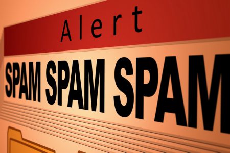 Государственная фискальная служба Украины предупреждает о массовой спам-рассылке вируса-шифровальщика со ссылкой якобы на веб-портал ГФС (обновлено)