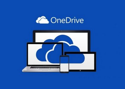Microsoft отменила безлимитное пространство в OneDrive для пользователей Office 365