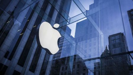 Используя лазейку в законах, Apple на протяжении 10 лет не платила налоги в Новой Зеландии