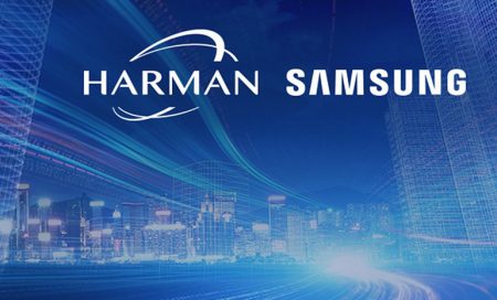 Сделка по приобретению Harman компанией Samsung успешно закрыта