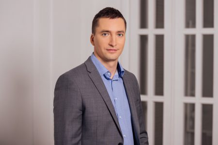Тарас Джамалов, Lenovo: «За количеством гнаться уже не так интересно, мы хотим побороться за удовлетворённость пользователей»