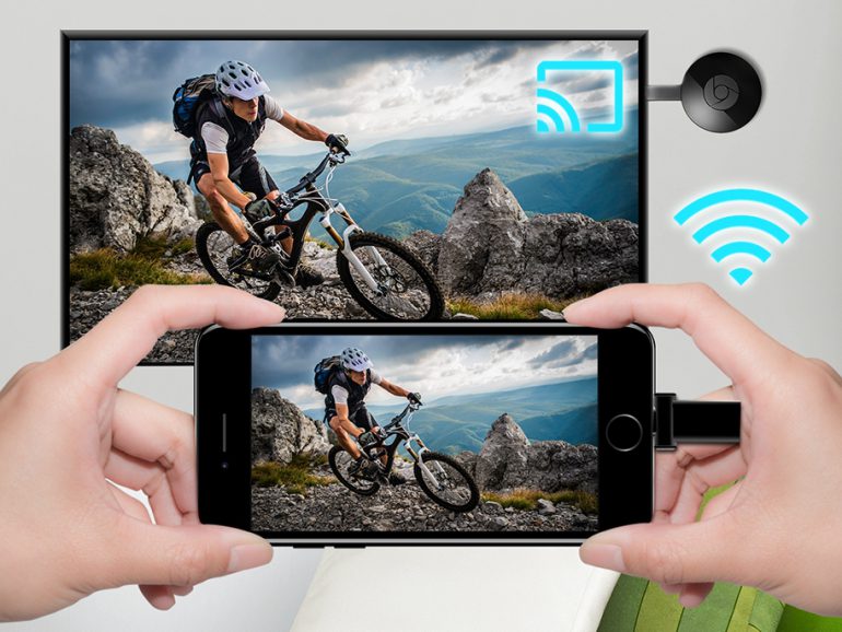 ADATA представила специальную версию флеш-накопителя i-Memory AI920 для смартфона Apple iPhone 7 в цвете Jet Black