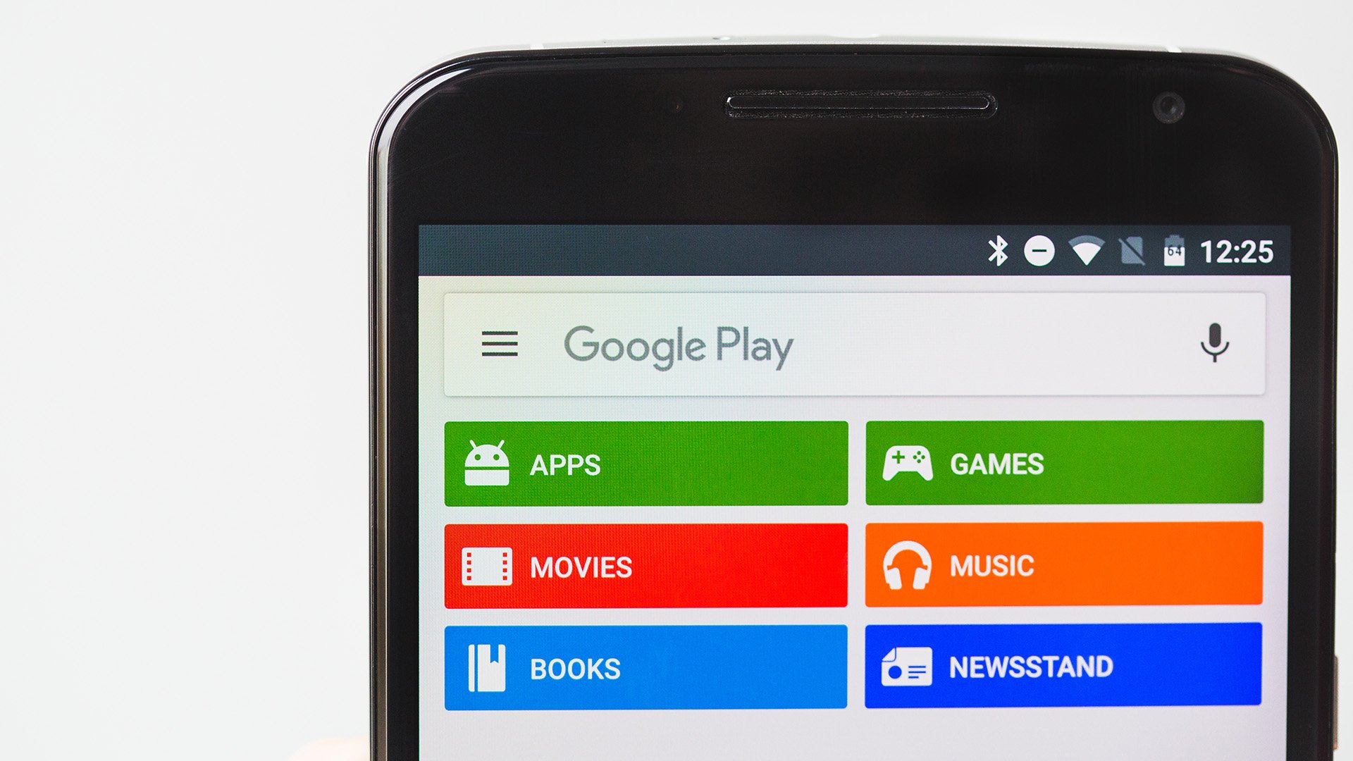 Андроид плей сторе. Google Play. Google Play Store. Google Play приложение. App Store Google Play.