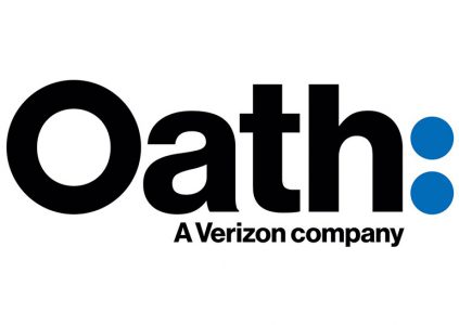Verizon объединит Yahoo и AOL в единую компанию Oath