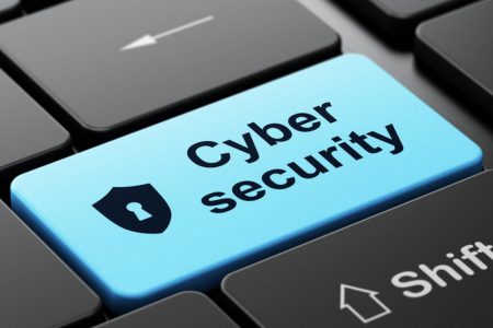 «Укроборонпром» создаст единый центр кибербезопасности Украины в сотрудничестве с турецкой компанией HAVELSAN и украинскими «белыми» хакерами DCUA