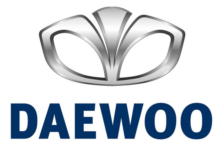 "Электроланосам быть?": Владимир Гройсман обсудил с корейской компанией Posco Daewoo возможность создания национального бренда и производства электромобилей на территории Украины